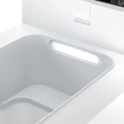 Dometic CFF 12 Compressor Koelbox - 13l - 12/24/230V -Merkloos Winkel 1200x1200 1093