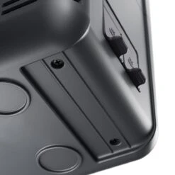 Dometic CFF 12 Compressor Koelbox - 13l - 12/24/230V -Merkloos Winkel 1200x1200 1094