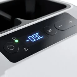 Dometic CFF 12 Compressor Koelbox - 13l - 12/24/230V -Merkloos Winkel 1200x1200 1096