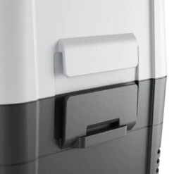 Dometic CFF 12 Compressor Koelbox - 13l - 12/24/230V -Merkloos Winkel 1200x1200 1097