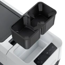 Dometic CFF 12 Compressor Koelbox - 13l - 12/24/230V -Merkloos Winkel 1200x1200 1098