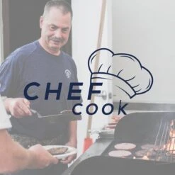 BBQ Accesoires Gereedschapset Koffer Set Tang Borstel Schort Barbecue Dagdeals - Chef Cook BBQ Accessoires Set -Merkloos Winkel 1200x1200 110