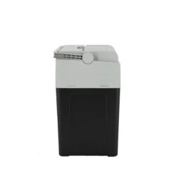 Mestic MTEC-28 Koelbox Thermo-elektrisch - AC/DC - 26L 33 Mestic MTEC-28 Koelbox Thermo-elektrisch - AC/DC - 26L -Merkloos Winkel 1200x1200 1102