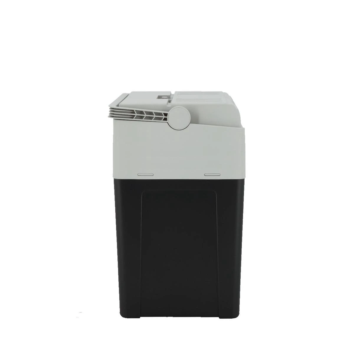 Mestic MTEC-28 Koelbox Thermo-elektrisch - AC/DC - 26L 14 Mestic MTEC-28 Koelbox Thermo-elektrisch - AC/DC - 26L - Afbeelding 12