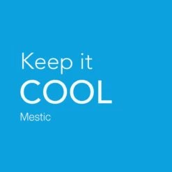 Mestic MTEC-28 Koelbox Thermo-elektrisch - AC/DC - 26L 36 Mestic MTEC-28 Koelbox Thermo-elektrisch - AC/DC - 26L -Merkloos Winkel 1200x1200 1104