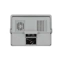 Mestic MTEC-28 Koelbox Thermo-elektrisch - AC/DC - 26L 39 Mestic MTEC-28 Koelbox Thermo-elektrisch - AC/DC - 26L -Merkloos Winkel 1200x1200 1107