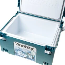Makita 198254-2 CoolMbox 3 Koelbox - 11 Liter 18 Makita 198254-2 CoolMbox 3 Koelbox - 11 Liter -Merkloos Winkel 1200x1200 1114