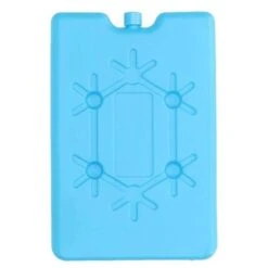 Merkloos Koelelement Fel Blauw 16 Cm 5 Merkloos Koelelement Fel Blauw 16 Cm -Merkloos Winkel 1200x1200 1117