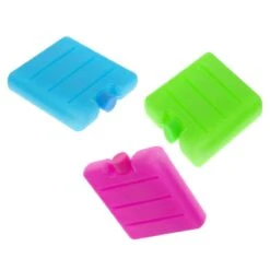 Set Van 3 Mini Koelelementen Gekleurd -Merkloos Winkel 1200x1200 1124