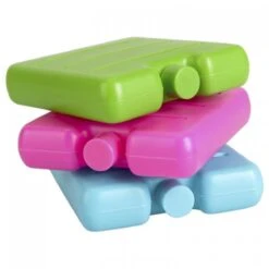 Set Van 3 Mini Koelelementen Gekleurd -Merkloos Winkel 1200x1200 1125