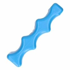 Merkloos 2 Stuks Blauwe Koelelementen Voor Frisdrank/bier Blikjes 6 Merkloos 2 Stuks Blauwe Koelelementen Voor Frisdrank/bier Blikjes -Merkloos Winkel 1200x1200 1126