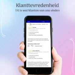 Migliore Drinkfles – Luxe Drinkfles Met Rietje – Waterfles 1 Liter – Water Bottle – Motivatie Waterfles Met Tijdmarkeringen, Ook In 600 Ml En 2 Liter 17 Migliore Drinkfles – Luxe Drinkfles Met Rietje – Waterfles 1 Liter – Water Bottle – Motivatie Waterfles Met Tijdmarkeringen, Ook In 600 Ml En 2 Liter -Merkloos Winkel 1200x1200 1142