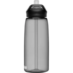 CamelBak Eddy+ - Drinkfles 1 L - Antraciet (Charcoal) -Merkloos Winkel 1200x1200 1149