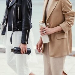 Equa Glazen Waterfles 750 Ml Mismatch Met Hoes - Beige 23 Equa Glazen Waterfles 750 Ml Mismatch Met Hoes - Beige -Merkloos Winkel 1200x1200 1168