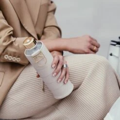 Equa Glazen Waterfles 750 Ml Mismatch Met Hoes - Beige 25 Equa Glazen Waterfles 750 Ml Mismatch Met Hoes - Beige -Merkloos Winkel 1200x1200 1169