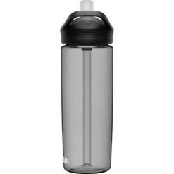 CamelBak Eddy+ - Drinkfles - 600 Ml - Antraciet (Charcoal) -Merkloos Winkel 1200x1200 1212
