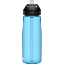 CamelBak Eddy+ - Drinkfles - 750 Ml - Blauw (True Blue) -Merkloos Winkel 1200x1200 1214