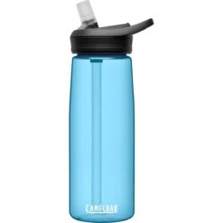 CamelBak Eddy+ - Drinkfles - 750 Ml - Blauw (True Blue) -Merkloos Winkel 1200x1200 1215