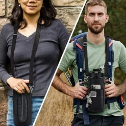 Waterfles 2 Liter + Hoes En Draagband Voor Telefoon - Sportfles - Sport Bidon - Waterfles Met Rietje - Waterkan - Gallon - Schenkfles - Bottle - Drinkfles 2 Liter 14 Waterfles 2 Liter + Hoes En Draagband Voor Telefoon - Sportfles - Sport Bidon - Waterfles Met Rietje - Waterkan - Gallon - Schenkfles - Bottle - Drinkfles 2 Liter -Merkloos Winkel 1200x1200 1222