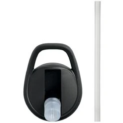 CamelBak Eddy+ - Drinkfles - 600 Ml - Rood (Cardinal) -Merkloos Winkel 1200x1200 1237