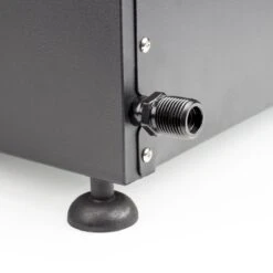 BBQ Op Gas Met Bakplaat 44,5 X 49,5 Cm -Merkloos Winkel 1200x1200 154