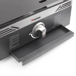 BBQ Op Gas Met Bakplaat 44,5 X 49,5 Cm -Merkloos Winkel 1200x1200 155