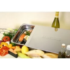 Camerons Rookoven Groot 38x28x8,5 -Merkloos Winkel 1200x1200 17