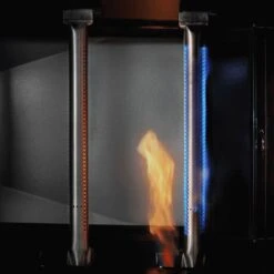 Burnhard Gas BBQ Big FRED Deluxe - 4 Branders - Incl. Keramische Infraroodbrander & Afdekhoes - Deluxe 23 Burnhard Gas BBQ Big FRED Deluxe - 4 Branders - Incl. Keramische Infraroodbrander & Afdekhoes - Deluxe -Merkloos Winkel 1200x1200 221