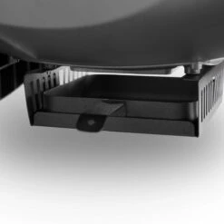 Burnhard Draagbare 2-Branders Gasbarbecue - Afdekhoes - BBQ Wayne 30 Burnhard Draagbare 2-Branders Gasbarbecue - Afdekhoes - BBQ Wayne -Merkloos Winkel 1200x1200 238