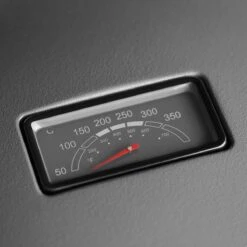 Burnhard Draagbare 2-Branders Gasbarbecue - Afdekhoes - BBQ Wayne 31 Burnhard Draagbare 2-Branders Gasbarbecue - Afdekhoes - BBQ Wayne -Merkloos Winkel 1200x1200 239