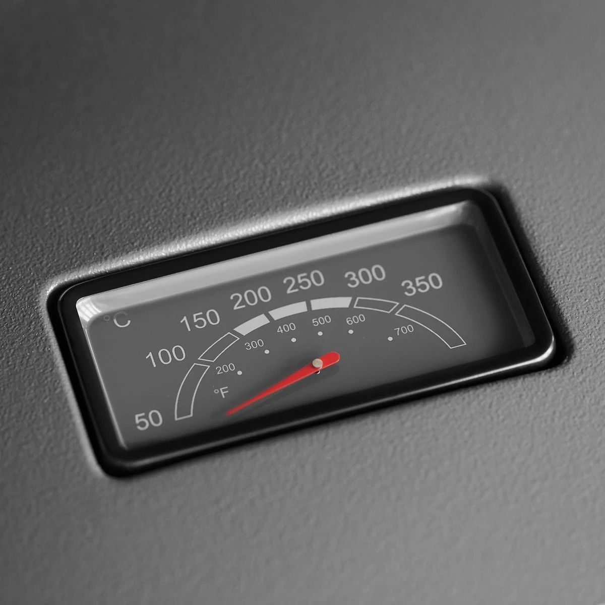 Burnhard Draagbare 2-Branders Gasbarbecue - Afdekhoes - BBQ Wayne 15 Burnhard Draagbare 2-Branders Gasbarbecue - Afdekhoes - BBQ Wayne - Afbeelding 13