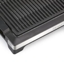 Tristar Bakplaat & Elektrische Grill BP-2780 – Elektrische Barbecue & Grillplaat – Voor Binnen En Buiten - Zwart -Merkloos Winkel 1200x1200 265