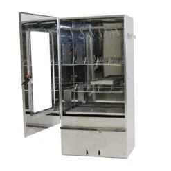 Rookoven XL - Zink -Merkloos Winkel 1200x1200 272