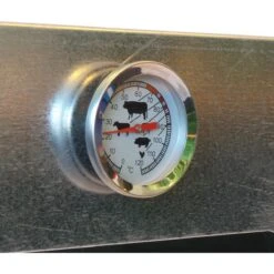 Rookoven XL - Zink -Merkloos Winkel 1200x1200 274