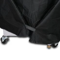 Zeer Stevige En Dikke Barbecuehoes BBQ 170/ 115/ 65 Cm Beschermhoes -Merkloos Winkel 1200x1200 294