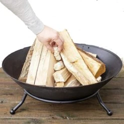 Grillas Aanmaakblokjes Voor Openhaard En Barbecue - 10kg - 670 Stuks -Merkloos Winkel 1200x1200 303