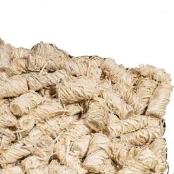 Grillas Aanmaakblokjes Voor Openhaard En Barbecue - 10kg - 670 Stuks -Merkloos Winkel 1200x1200 305