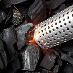 Looftlighter - Looft Lighter - One Minute Lighter - Electrische Bbq Aansteker -Merkloos Winkel 1200x1200 355