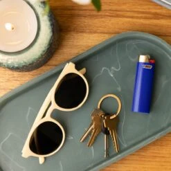 BIC J26 Maxi Vuursteen Flint Aanstekers - Diverse Kleuren - Pak Van 5 Gasaanstekers - Kindveilig -Merkloos Winkel 1200x1200 361