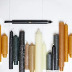 Merkloos Countryfield - Electrische Oplaadbare Aansteker - USB -Merkloos Winkel 1200x1200 383