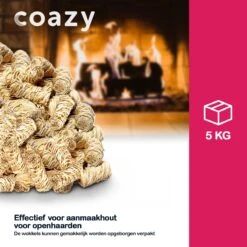 Aanmaakkrullen Voor BBQ Of Kachel | 5kg ECO FSC Gecertificeerd Aanmaakhout Barbecue - Biologisch En Duurzaam Aanmaakwokkels - Houtwol Wokkels - Barbeque Aansteker - Aanmaakblokjes - Accessoires - Ongeveer 400krullen 19 Aanmaakkrullen Voor BBQ Of Kachel | 5kg ECO FSC Gecertificeerd Aanmaakhout Barbecue - Biologisch En Duurzaam Aanmaakwokkels - Houtwol Wokkels - Barbeque Aansteker - Aanmaakblokjes - Accessoires - Ongeveer 400krullen -Merkloos Winkel 1200x1200 404