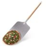 Blumtal Professionele Pizzaschep - 30,5 X 30,5 Cm - Houten Grip 85 Cm -Merkloos Winkel 1200x1200 457