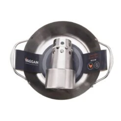 BBQ Collection Kiprooster Voor De Barbecue - Kiphouder - BBQ Kipstandaard - Bierblik Kip -RVS 15 BBQ Collection Kiprooster Voor De Barbecue - Kiphouder - BBQ Kipstandaard - Bierblik Kip -RVS -Merkloos Winkel 1200x1200 515