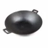 The Bastard Cast Iron BBQ Wok -Merkloos Winkel 1200x1200 54