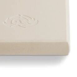 Burnhard Pizzasteen 38 X 30 X 1,5 Cm + Pizzaschep -Merkloos Winkel 1200x1200 606