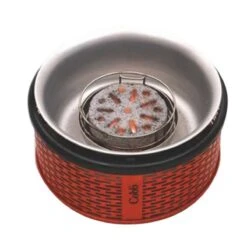 Cobb Cobble Stones - 6 Stuks -Merkloos Winkel 1200x1200 646