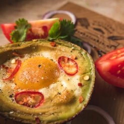 Merkloos Rookplank Western Red Cedar - 5 Stuks - Rookhout -Merkloos Winkel 1200x1200 654