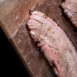 BBQ Accessoire Himalaya Zoutsteen 30x20 Cm -Merkloos Winkel 1200x1200 658