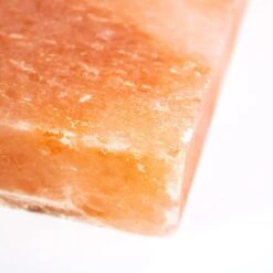 BBQ Accessoire Himalaya Zoutsteen 30x20 Cm -Merkloos Winkel 1200x1200 659