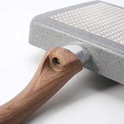 Zaigon All In 1 Pan - Inductie + Vaatwasmachinebestendig - Kleine Pan - Omeletpan - Tamagoyaki Pan - Tamago Pan - Vierkante Pan - Sushi Pan - Vierkante Pan 11 Zaigon All In 1 Pan - Inductie + Vaatwasmachinebestendig - Kleine Pan - Omeletpan - Tamagoyaki Pan - Tamago Pan - Vierkante Pan - Sushi Pan - Vierkante Pan -Merkloos Winkel 1200x1200 676